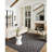 Vance Geometric Indoor Rug-66666801