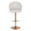 Ensemble de 2 tabourets de bar Matisse-106895928-106895929