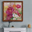 Eucalyptus Grove - Peinture sur toile encadrée-45647760-45647767