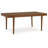 Lyncott 5-Piece Dining Package