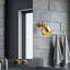 Lampe murale-1792476393