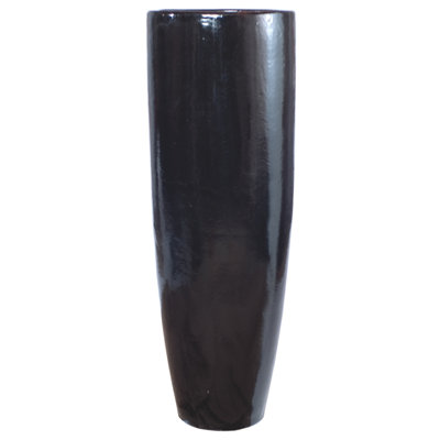 Handmade Ceramic Planter