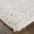 Elsmere Indoor Rug-1075726721