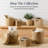 3PC Nesting Baskets-578461629