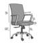 Bulera Office Chair-104789473