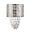 Flush Mounted Sconce-33701619