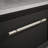 Enivo 36" Wall-Hung Bathroom Vanity Cabinet-59681103