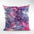 Fureal Animal Print Reversible Throw Pillow-86565203-89598455