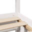 Drawers Bed-1886875273-1886875277-2130072805
