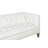 Dominique Leather Sofa-99479040-99479036-99479034