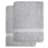 Herringbone Turkish Cotton Plush Bath Sheet-2085585159-2050430426