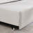 Vertical Stripe Daybed with Trundle-262517878-262517875