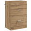 Vanity & Mirror Set-1449156853