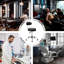 Tabouret de laboratoire-8248586