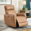 Ensemble de cinéma maison inclinable et pivotant 32,3 po de large avec port USB (ensemble de 6)-115027523