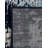 Giola Botkins Rug-357869193