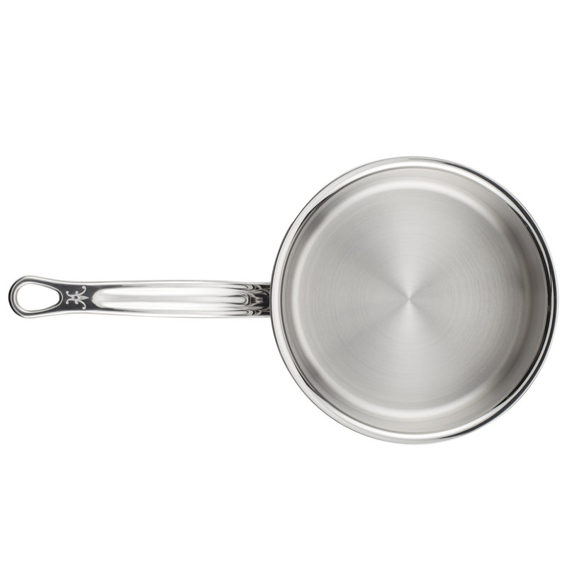 Hestan ProBond Covered Saucepan, 1.5 qt.