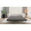 Chesterfield  Sofa Set with sleeping function 3+2+1-1686449659