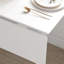 Olujimi 110cm Solid Wood Rectangular Folding Table-1440477475