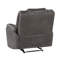 Fauteuil inclinable manuel Amyjo-16896556