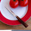 Nature 4'' L Tomato Knife-1676895532