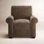 Fauteuil Porter-88383754