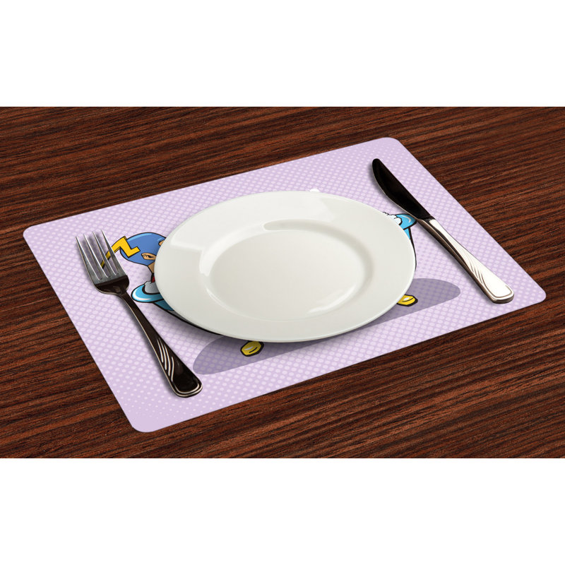 Récapitulatif 18,5" bd