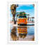 «Coastal Cruiser» par Tyler Nix-93716324-93716336-93716382