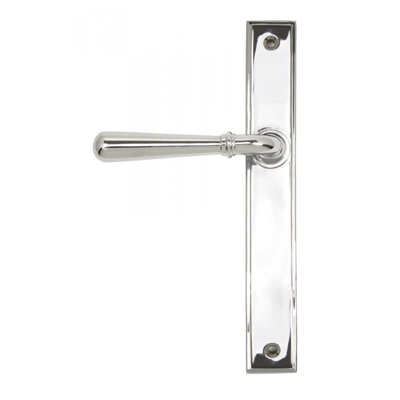 Newbury Door Handle