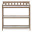 Ensemble de chambre de bébé 2 pièces Lucas-369240476