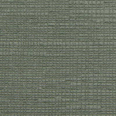 Tissu Eva-705