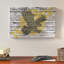 « eagle soleil », impression sur toile tendue-18415633-74287155-74287156