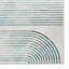 Apollo area rug Machine Woven Rectangle Grey-100512751