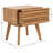 Kunio 17.72'' W Nightstand-1158105647