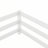 Poppyx Montessori Floor Bed Set With Fence, Sturdy Pine Wood And Safe Guardrails-121416469-116085249