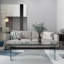 Table basse Ellice