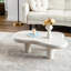 Table basse Cloud-114622737