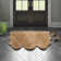Pavlova Sheepskin Indoor Rug