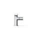 Single-Handle Bathroom Faucet-648286968