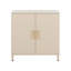 Berthilde 80cm Sideboard