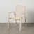 Beige is out of stock selected