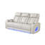 Canapé inclinable Fortuner-328228396
