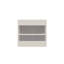Ensemble de meuble-lavabo simple 24 po Tojuana-614788620