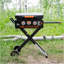 Blackstone On The Go 2-Burner 22" Flexfold Griddle