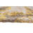 Alban Performance Abstract Indoor Rug-1535391713