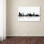 Modern & Contemporary-17942931