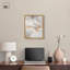 Toile «Fleet Gold I» par Art Remedy-112502105-112502110-116318928