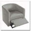 Fauteuil inclinable électrique Power Lift-933298476