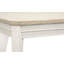 Extendable Rectangular Dining Table