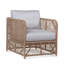 Chelsea Outdoor Lounge Chair-299417042